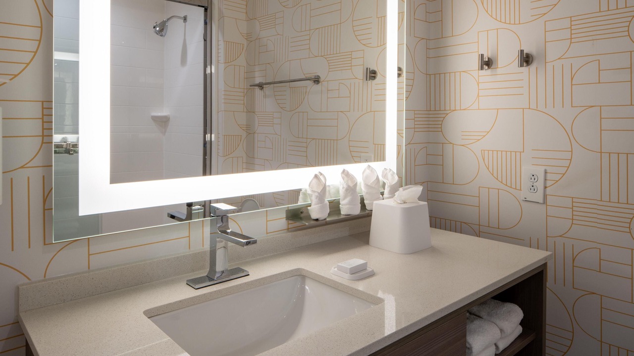 Photo of Others in West Lafayette