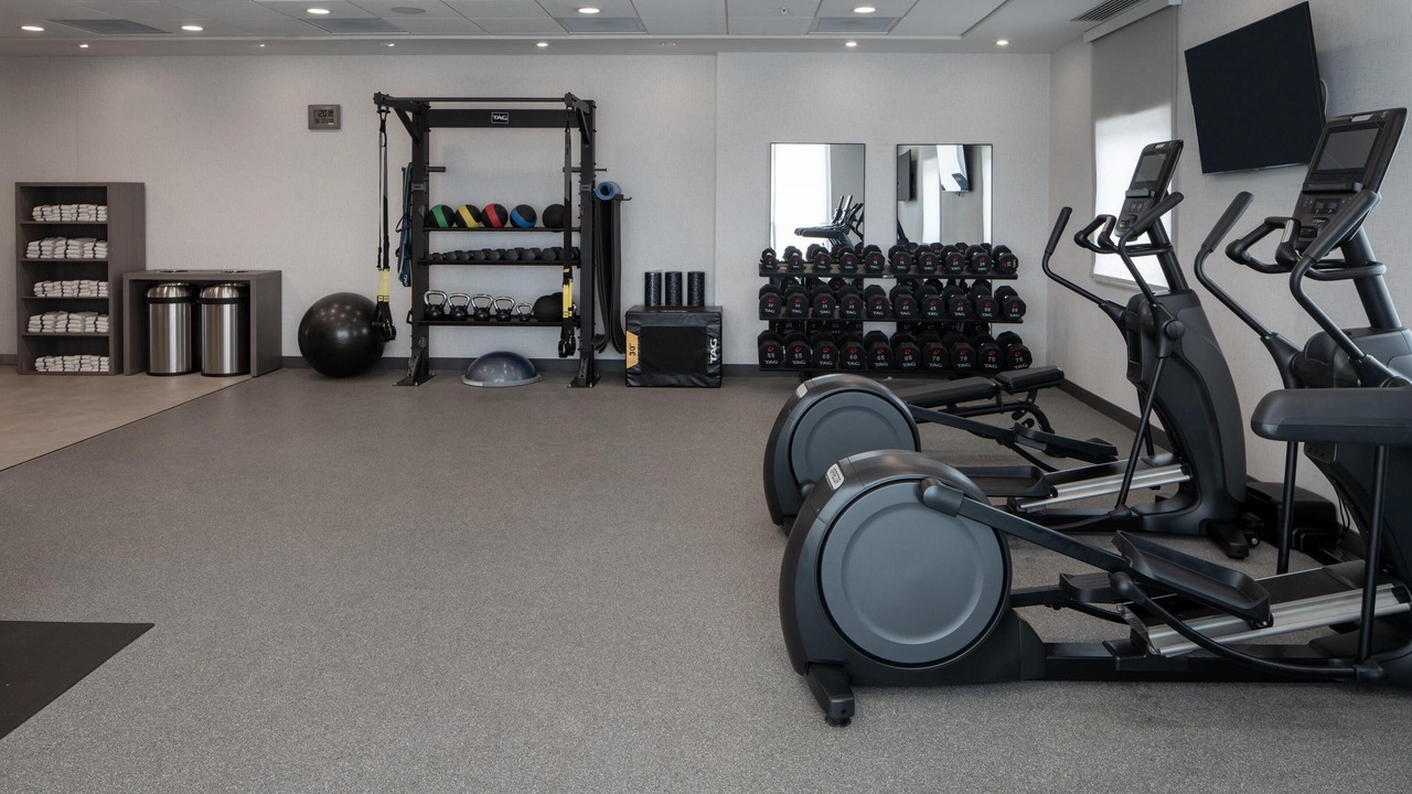 Photo of Others in West Lafayette