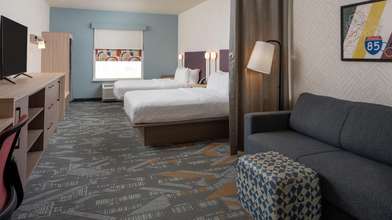 Photo of Others in West Lafayette