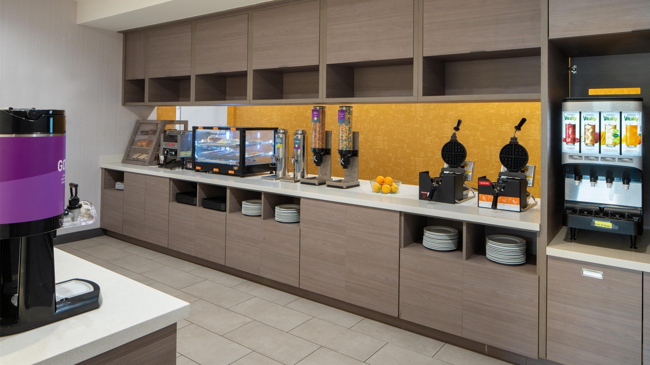 Photo of Others in West Lafayette