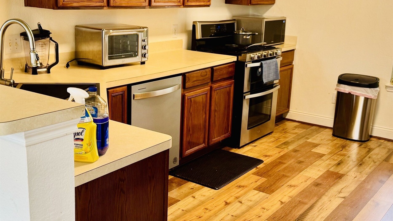 Photo of Kitchen in Sugar Land