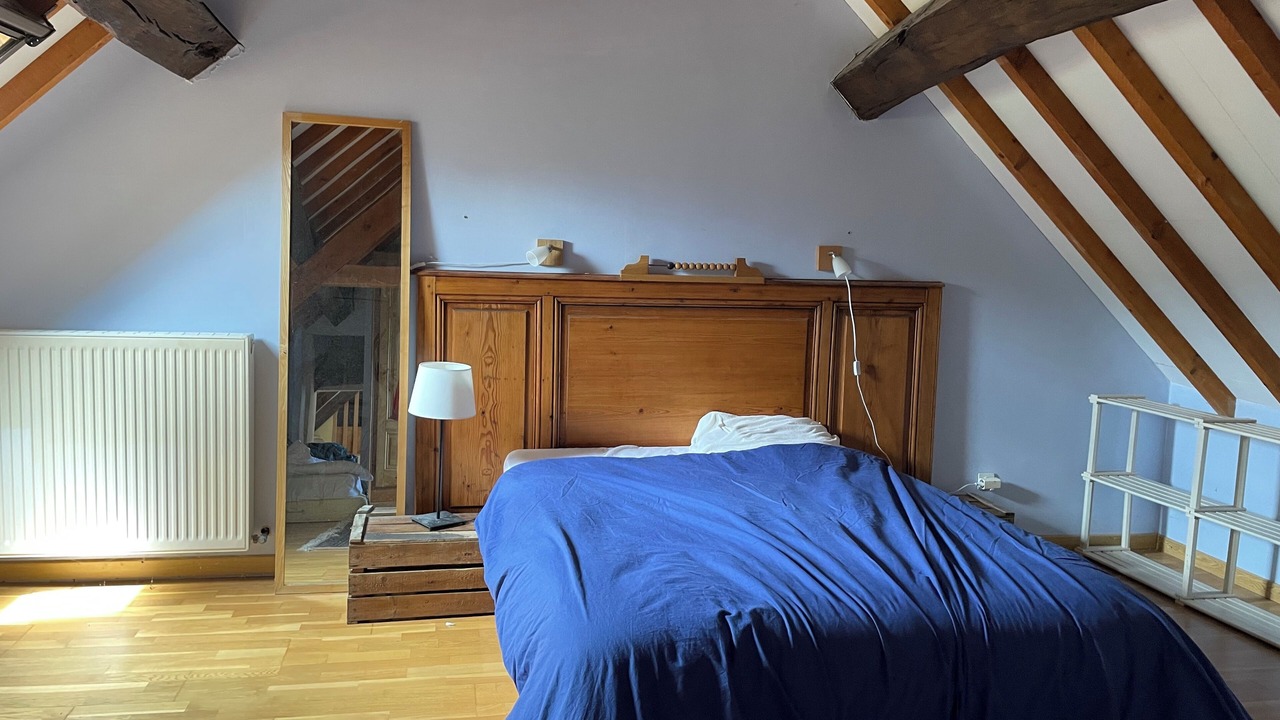 Photo of Others in Sailly