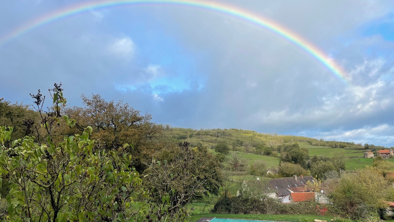 Photo of Outdoor in Sailly