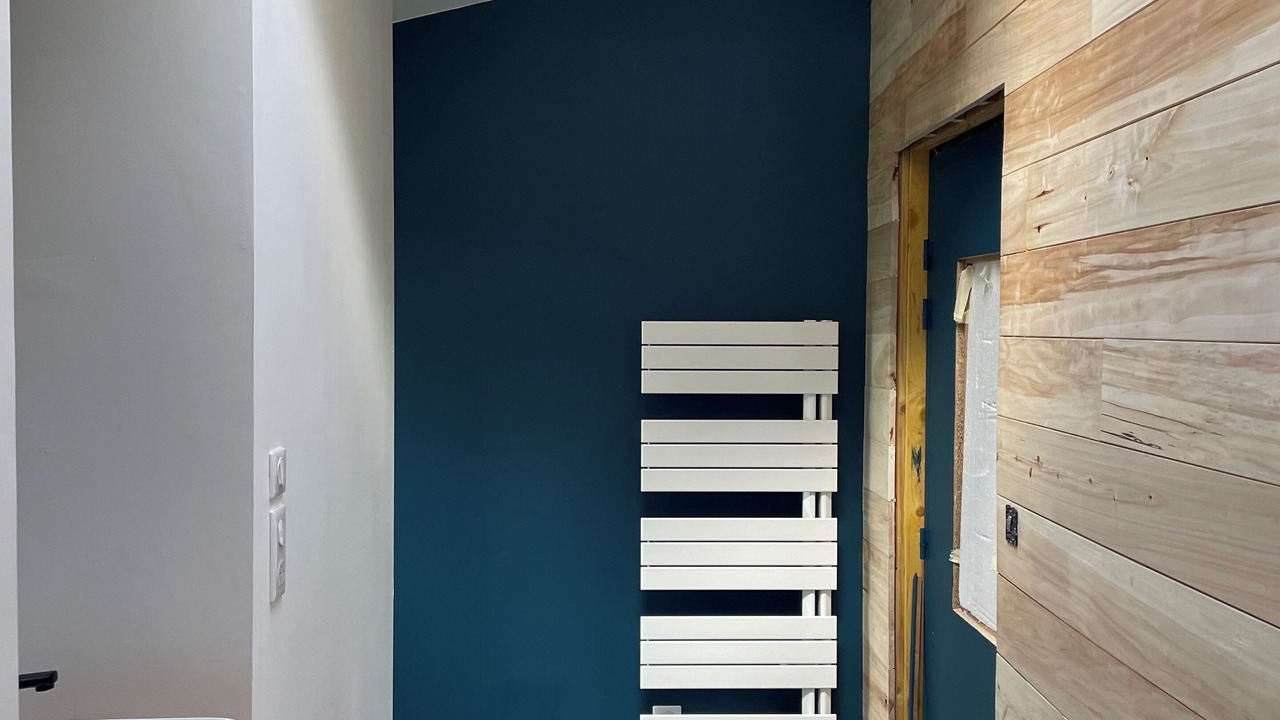 Photo of Others in Sailly