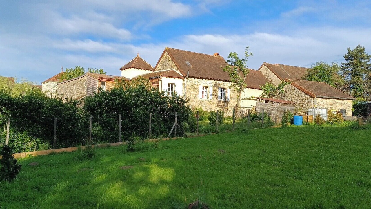 Photo of Others in Sailly