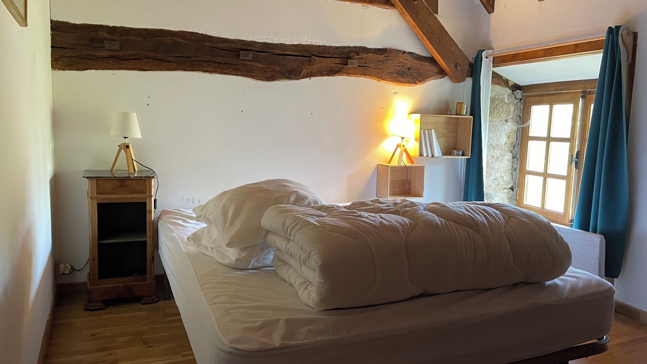 Photo of Others in Sailly