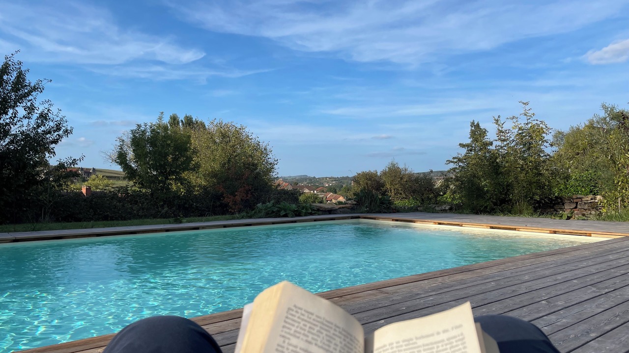 Photo of Outdoor in Sailly