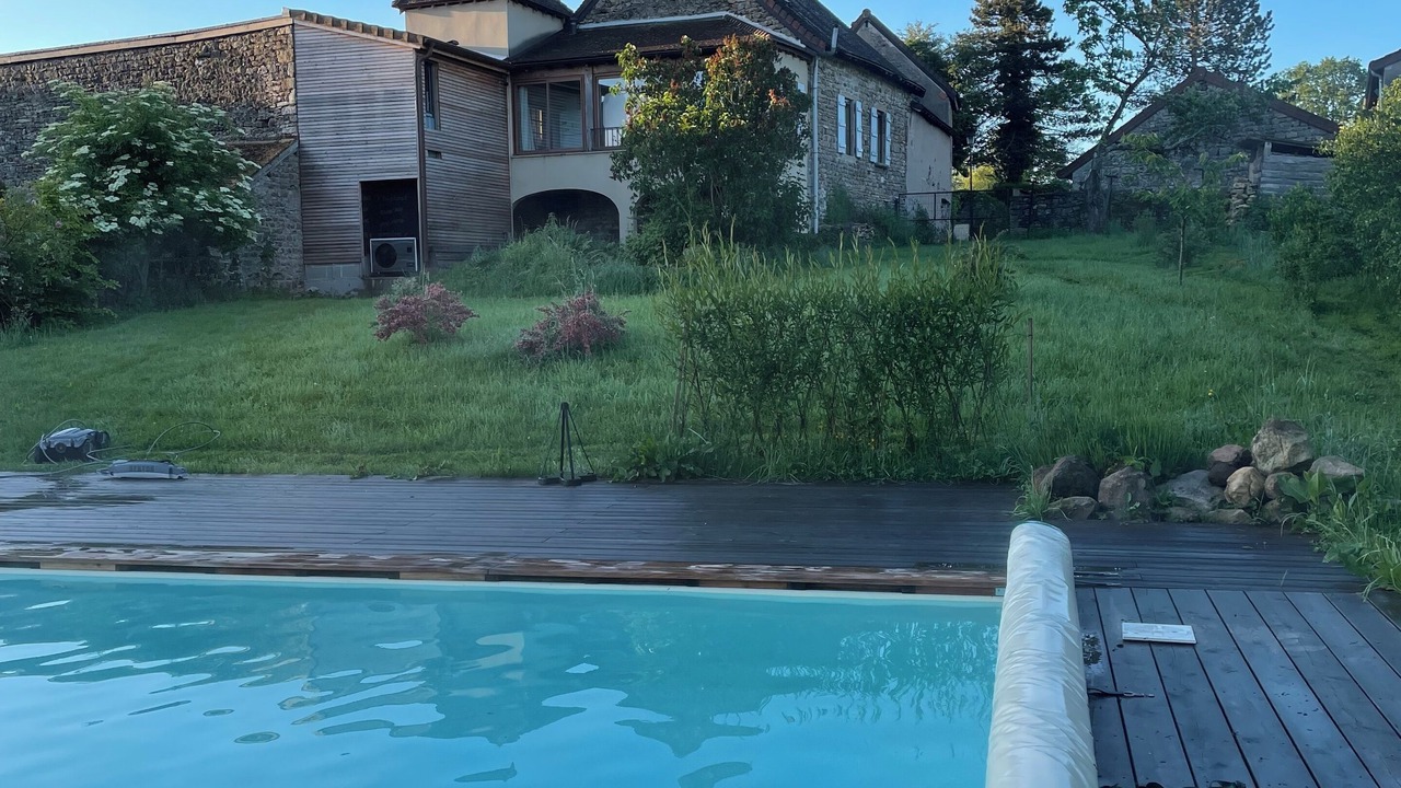 Photo of Outdoor in Sailly