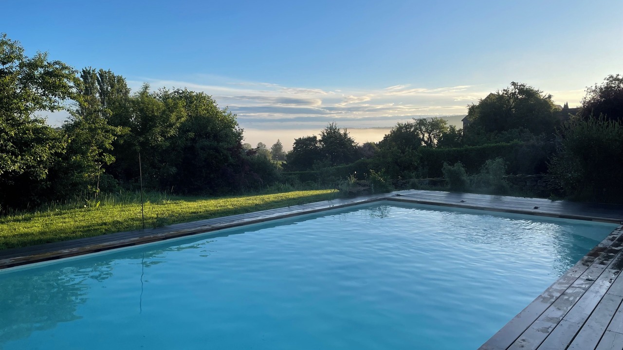 Photo of Outdoor in Sailly