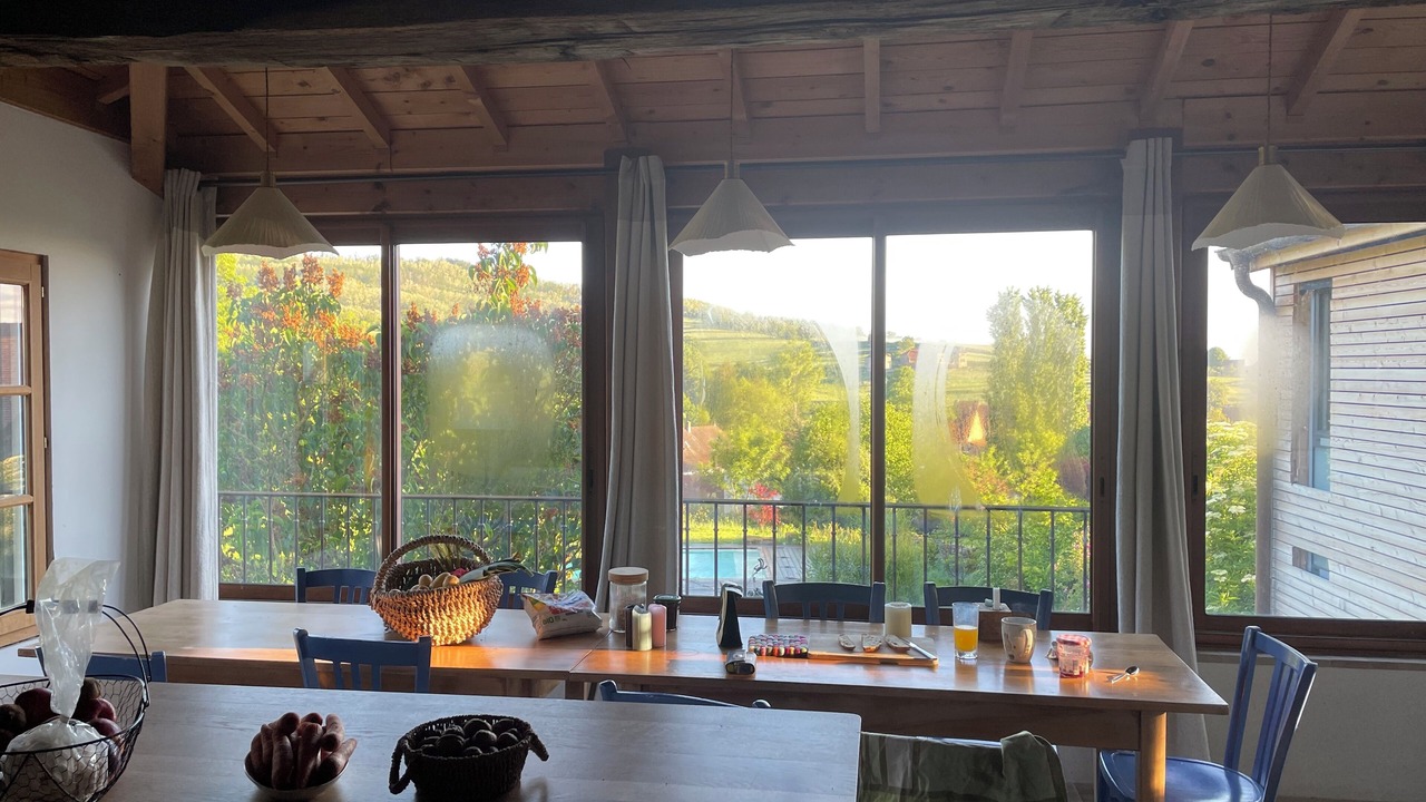 Photo of Others in Sailly