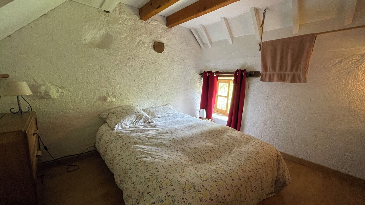 Photo of Others in Sailly