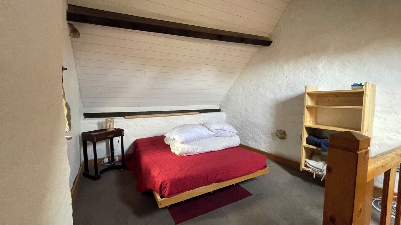 Photo of Others in Sailly