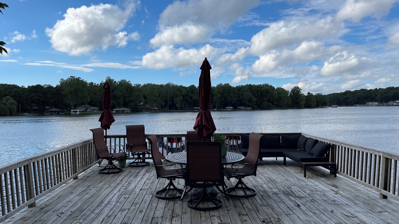 Photo of Outdoor in Monticello