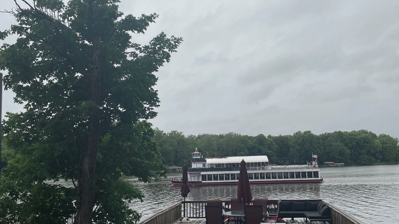 Photo of Outdoor in Monticello