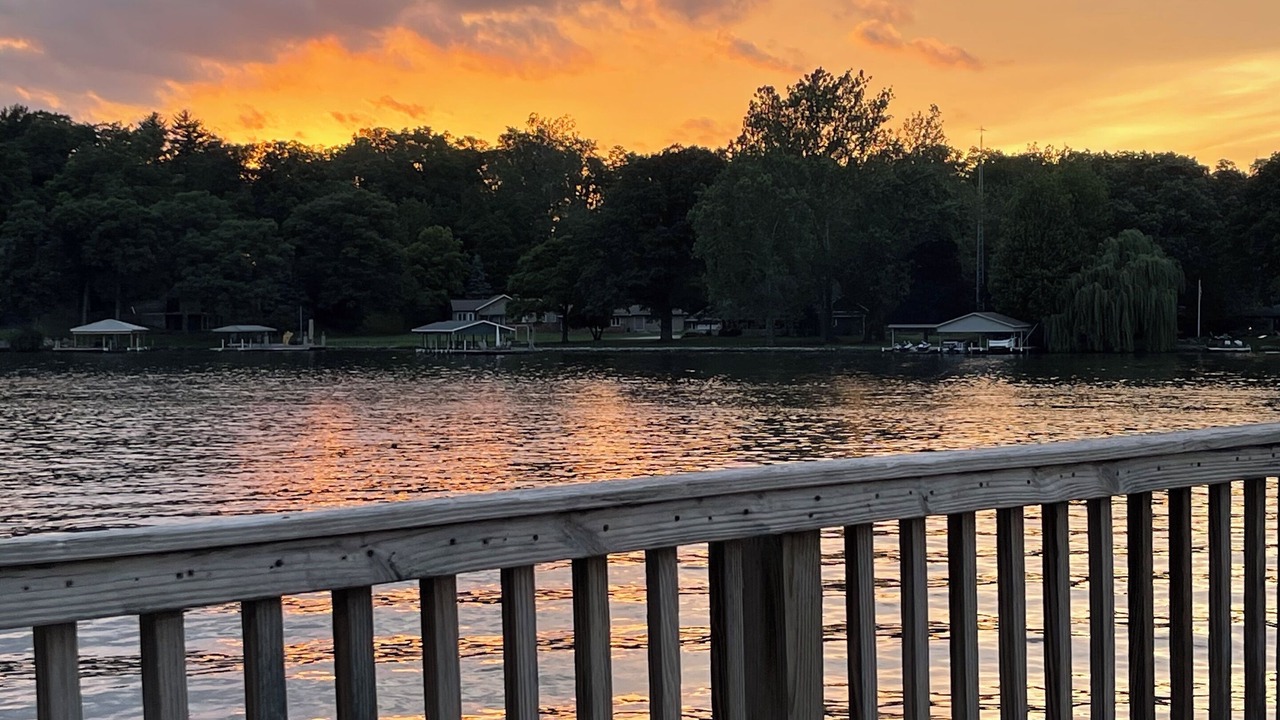Photo of Outdoor in Monticello