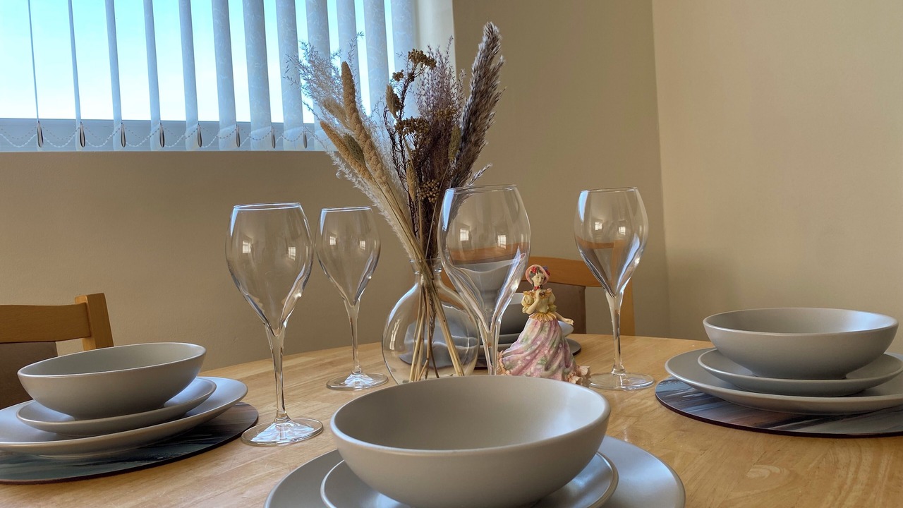 Photo of Others in Luton