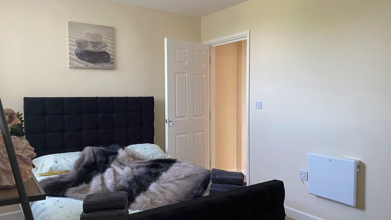 Photo of Others in Luton