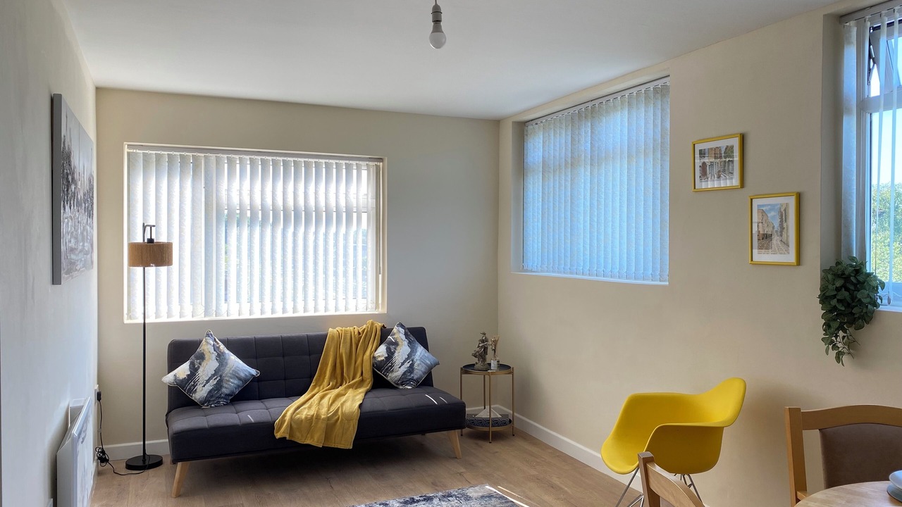 Photo of Others in Luton