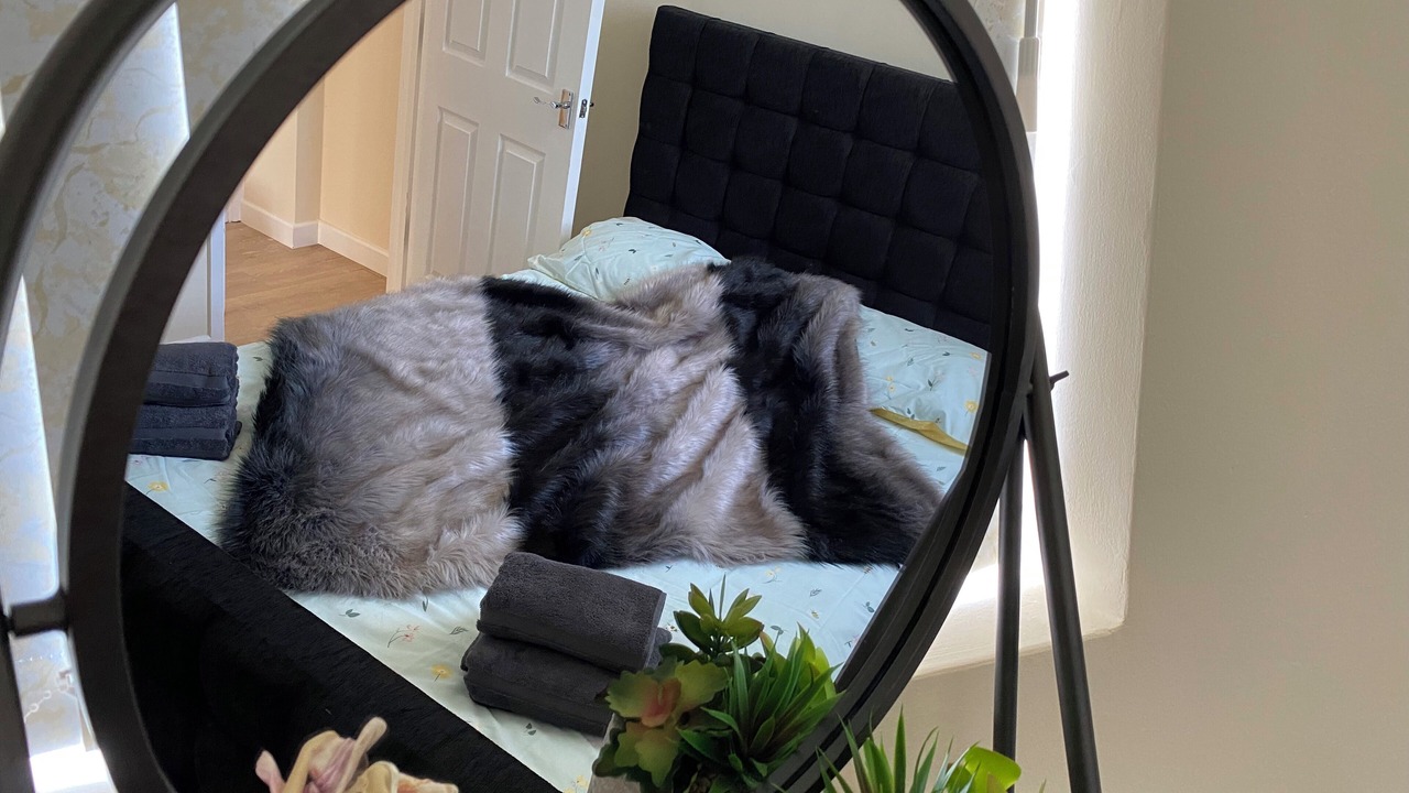 Photo of Others in Luton