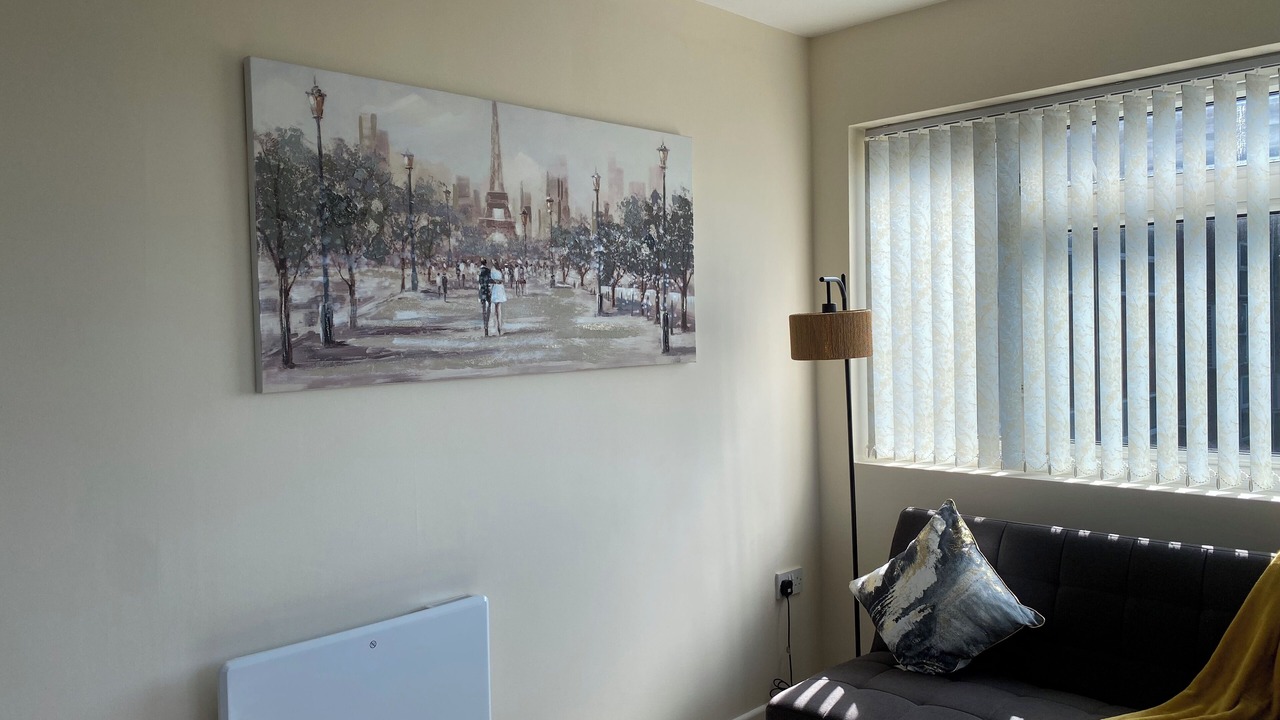 Photo of Others in Luton