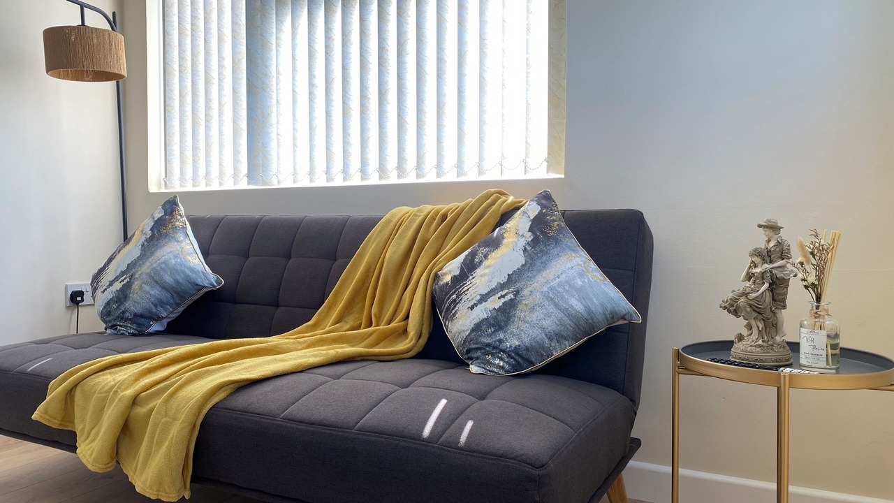 Photo of Others in Luton