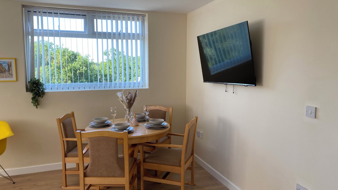 Photo of Others in Luton