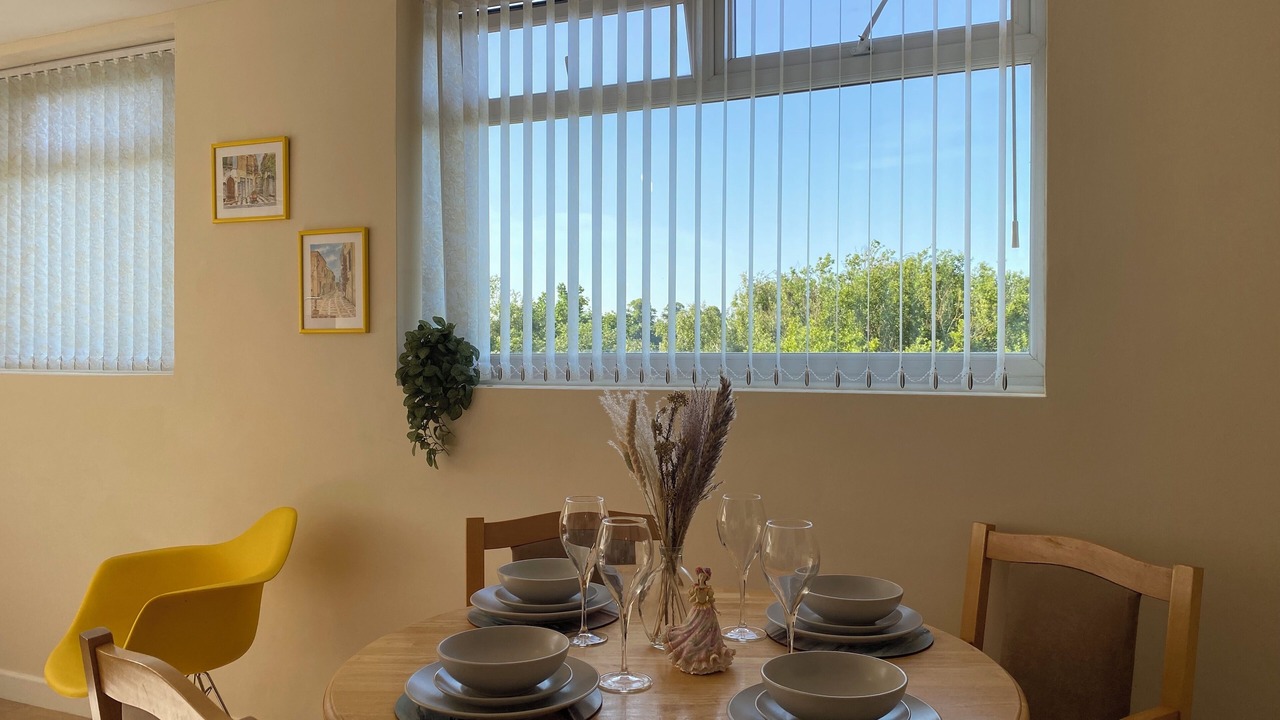 Photo of Others in Luton