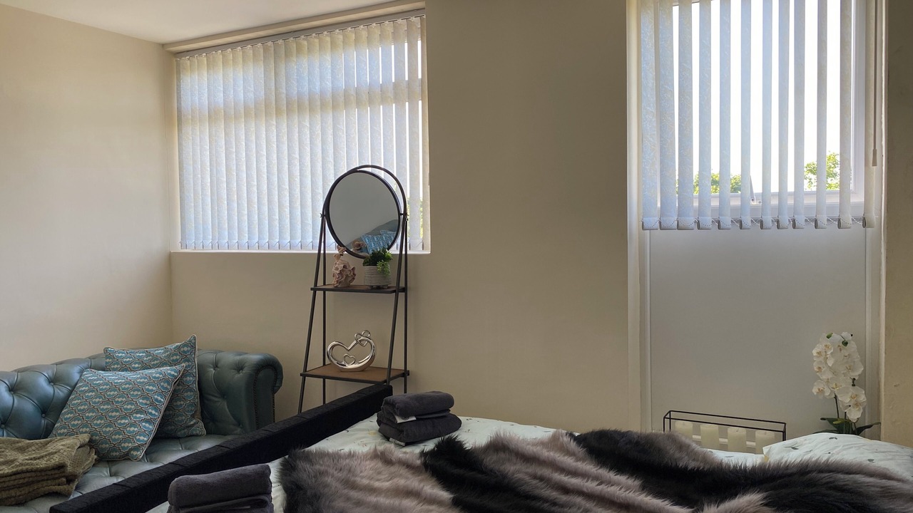 Photo of Others in Luton