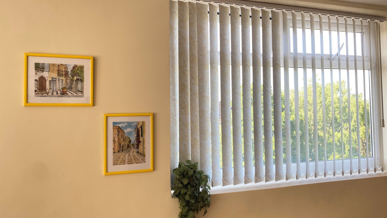 Photo of Others in Luton