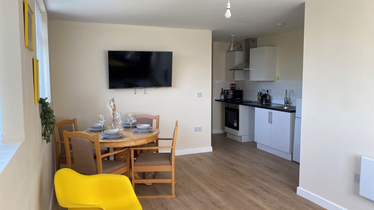 Photo of Others in Luton