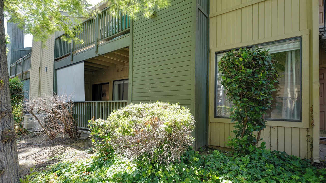 Photo of Outdoor in North Highlands
