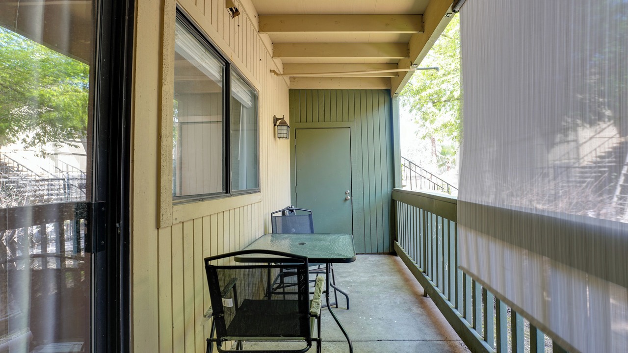 Photo of Outdoor in North Highlands