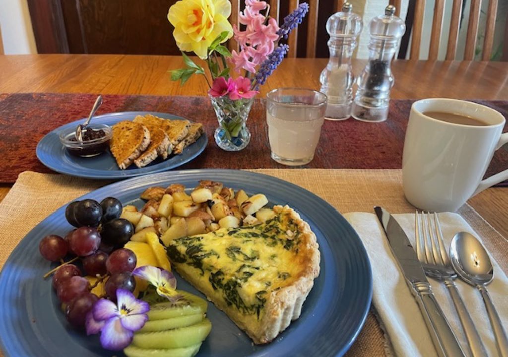 Photo of Others in Forest Grove