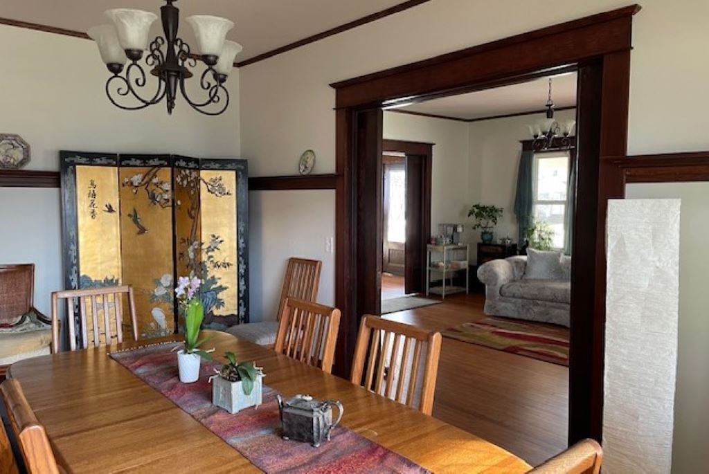 Photo of Others in Forest Grove