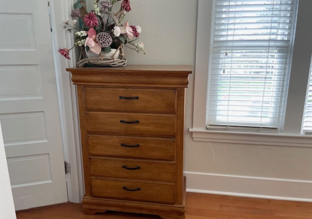 Photo of Bedroom in Forest Grove