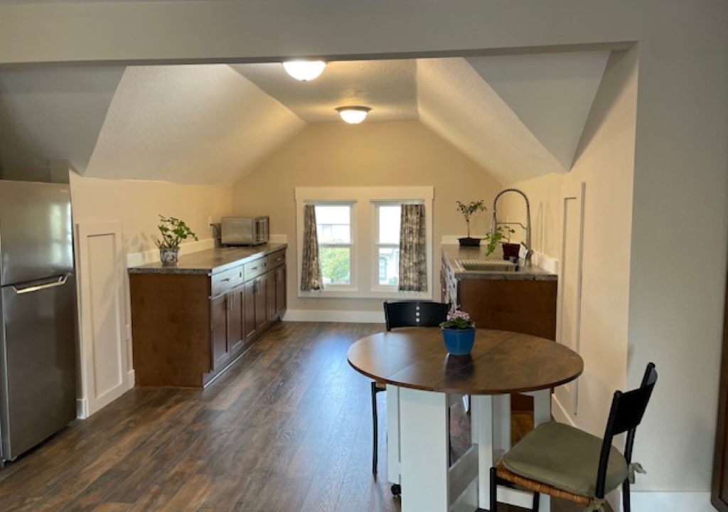 Photo of Others in Forest Grove