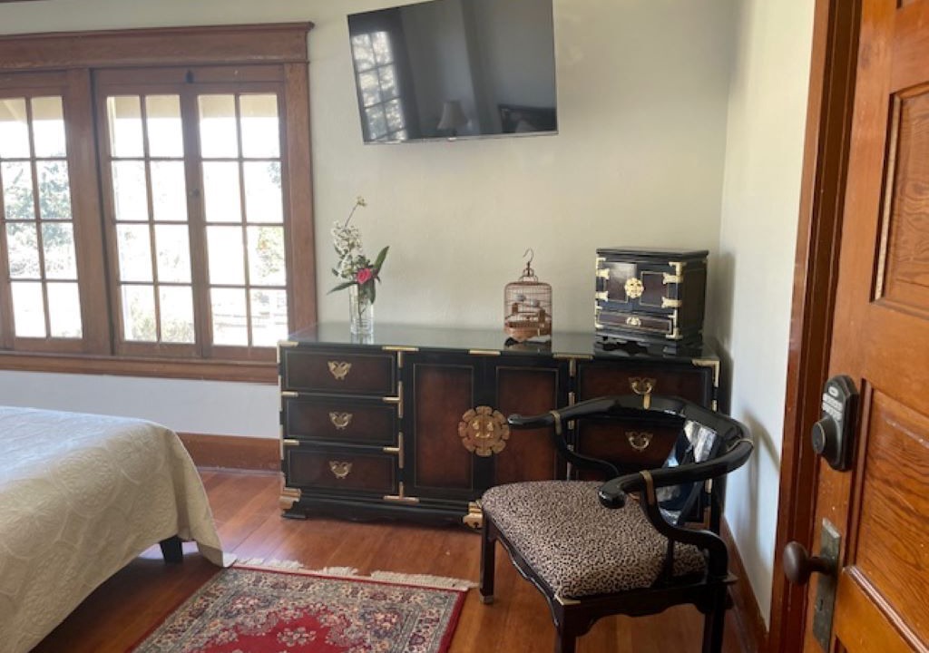 Photo of Bedroom in Forest Grove