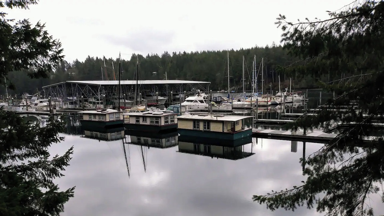 Photo of Others in Brinnon