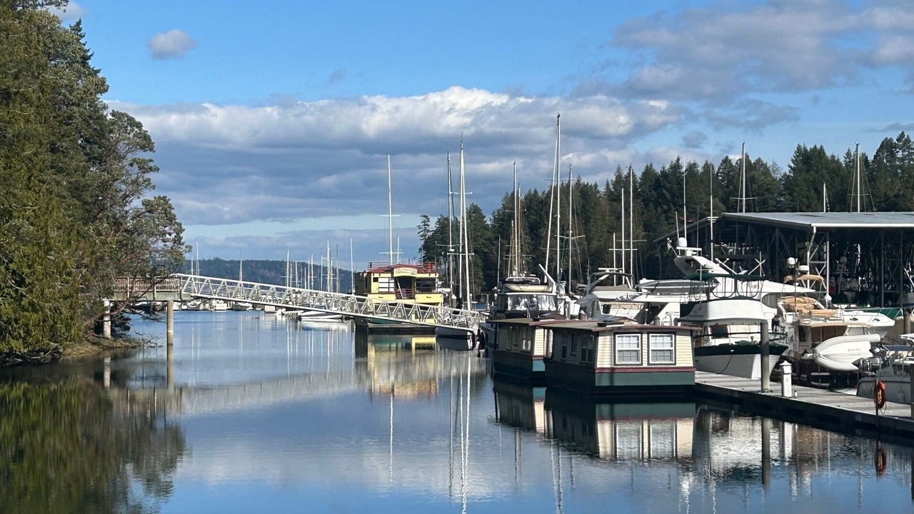 Photo of Others in Brinnon