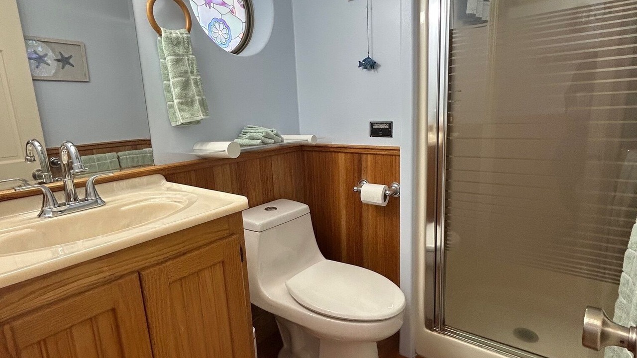 Photo of Others in Brinnon