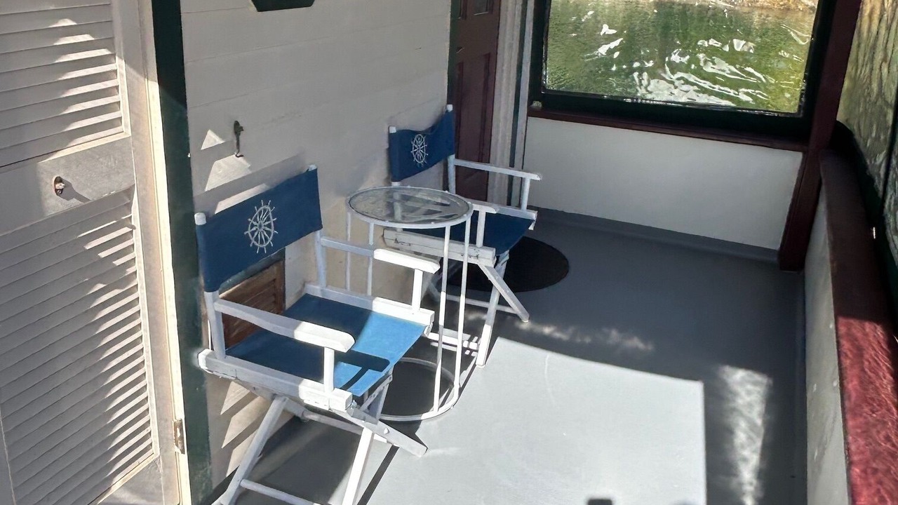 Photo of Outdoor in Brinnon