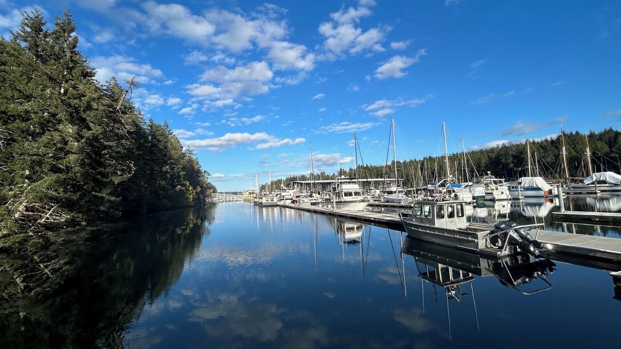 Photo of Others in Brinnon