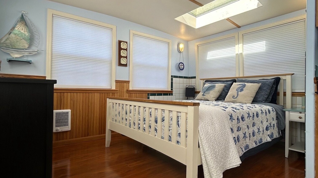 Photo of Others in Brinnon