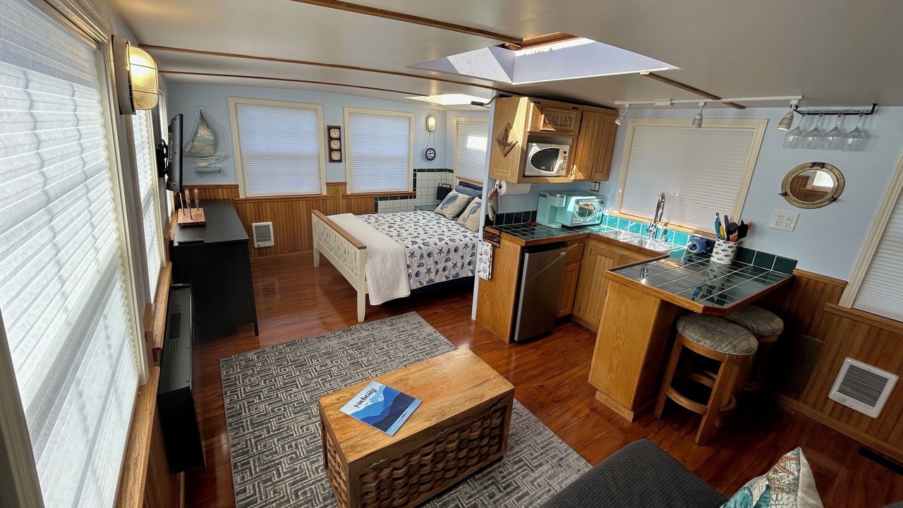 Photo of Others in Brinnon