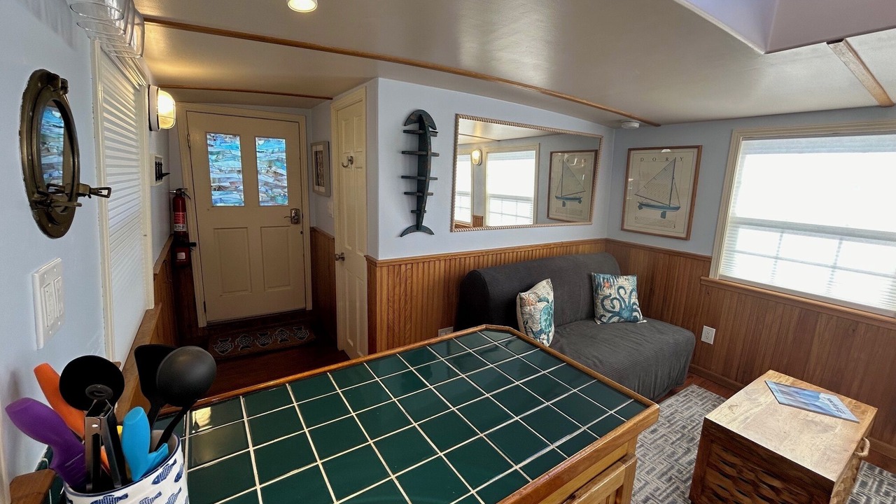 Photo of Others in Brinnon