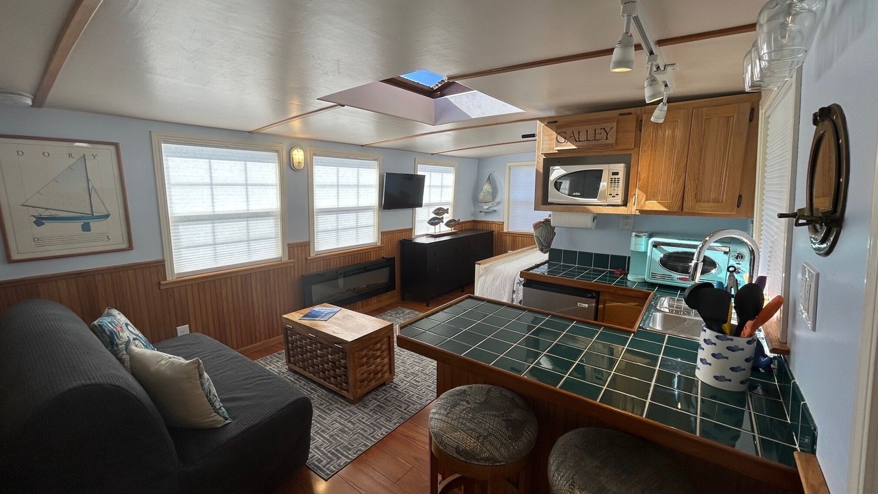 Photo of Others in Brinnon