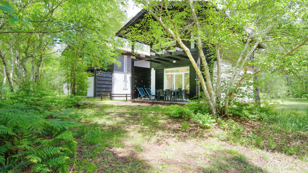 Photo of Outdoor in Lacanau