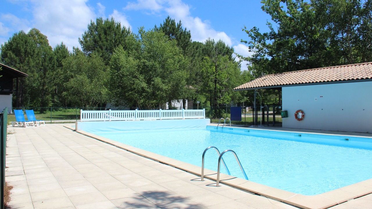 Photo of Outdoor in Lacanau