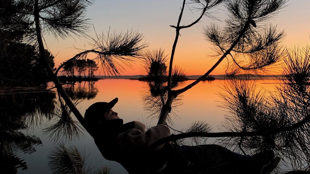 Photo of Outdoor in Lacanau