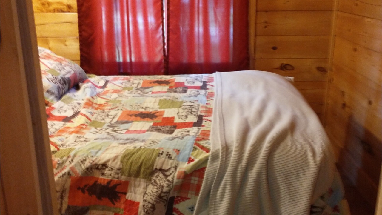 Photo of Others in North Haverhill